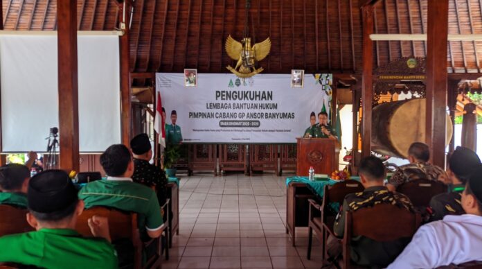 Buatkan_gambar_jad_lebih_jelas_202605091143