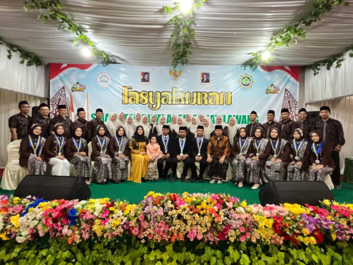 IMG-20260506-WA0005