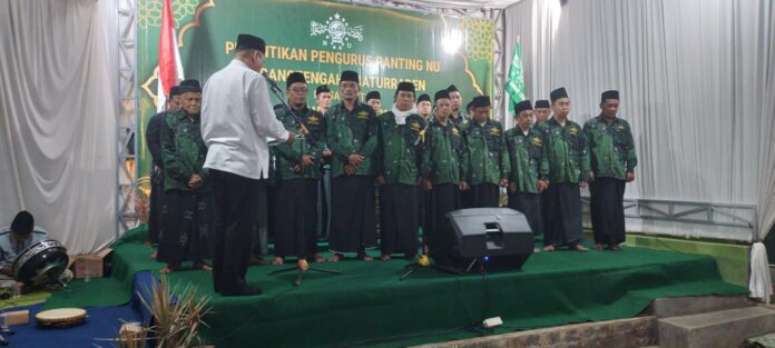 IMG-20260509-WA0000