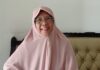 Jelang Konfercab, Muslimat NU Ajibarang Dorong Penguatan Program Pendidikan dan Sosial