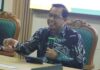 Rektor UIN Saizu: Media Jadi Jembatan Kampus dengan Masyarakat Rektor UIN Saizu: Media Jadi Jembatan Kampus dengan Masyarakat