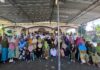 IMG 20260525 WA0005 - NU Online Banyumas