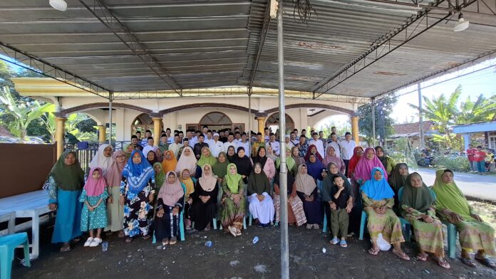 IMG-20260525-WA0005