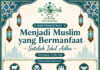 IMG 20260528 194545 - NU Online Banyumas