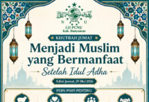 IMG 20260528 194545 - NU Online Banyumas