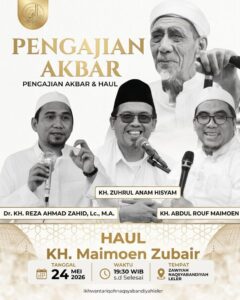 WhatsApp Image 2026 05 15 at 06.14.29 - NU Online Banyumas