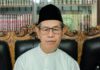 Drs. H. Mughni Labib, M.Si. Bolehkah Menjual Kulit Hewan Kurban untuk Kepentingan Sosial? Ini Penjelasan Fiqihnya