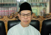 Drs. H. Mughni Labib, M.Si. Bolehkah Menjual Kulit Hewan Kurban untuk Kepentingan Sosial? Ini Penjelasan Fiqihnya