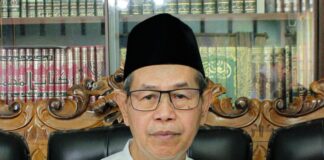 Drs. H. Mughni Labib, M.Si. Bolehkah Menjual Kulit Hewan Kurban untuk Kepentingan Sosial? Ini Penjelasan Fiqihnya