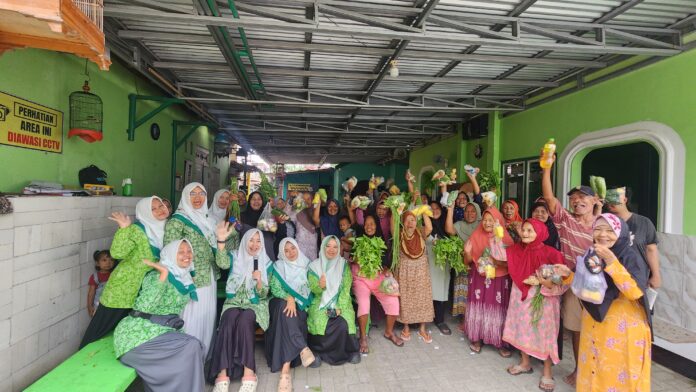WhatsApp Image 2026-05-22 at 15.36.38 Jumat Penuh Berkah di Mersi Pagi Itu Ibu Pulang Membawa Sayuran Tahu Tempe dan Kebahagiaan