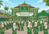 image 556c616e 3 - NU Online Banyumas