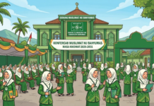 image 556c616e 3 - NU Online Banyumas