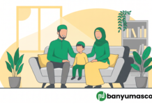 Khutbah Jumat: “Menjemput Rezeki yang Berkah dan Menenangkan Hati”