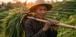 Memaknai Kembali Filosofi 'Ora Ongkek, Ora Nyekek' di Era Digital