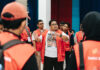 FAG09065 - NU Online Banyumas