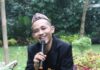 IMG 20240916 WA0081 - NU Online Banyumas