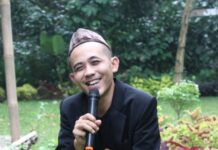 IMG 20240916 WA0081 - NU Online Banyumas