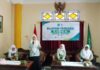 Kasus Kekerasan Seksual Marak, PC Fatayat NU Banyumas Bentuk Tim Paralegal