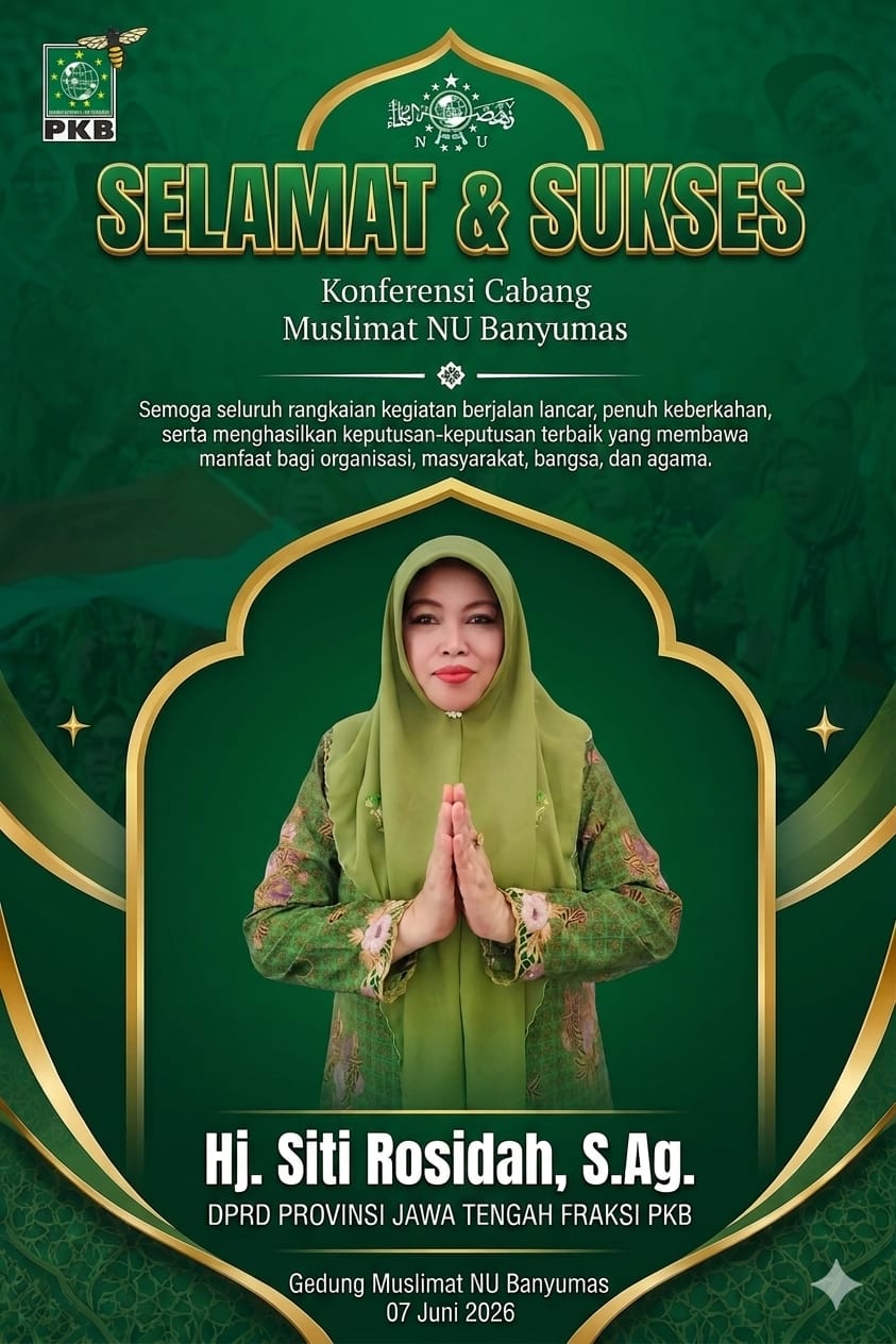 IMG 20260607 WA0003 - NU Online Banyumas