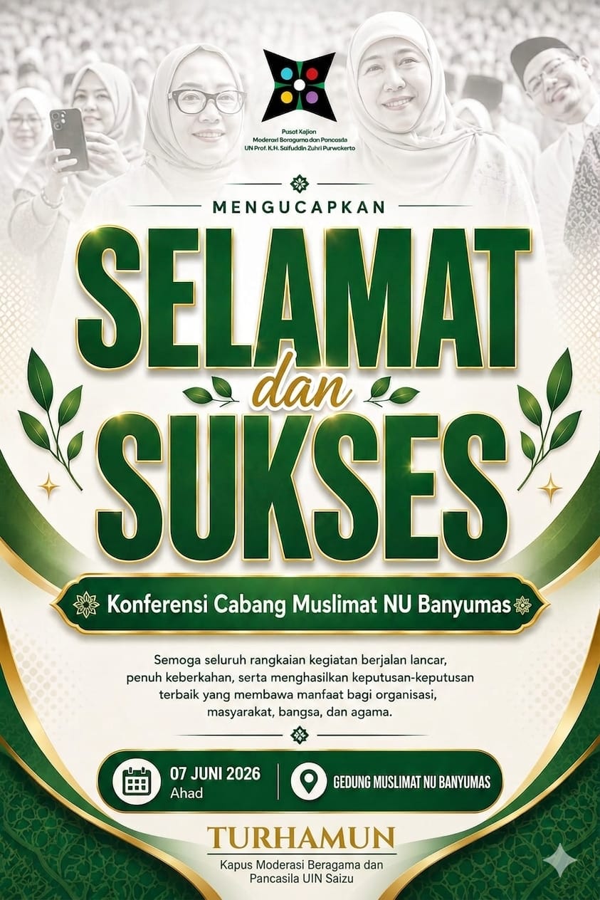 IMG 20260607 WA0004 - NU Online Banyumas