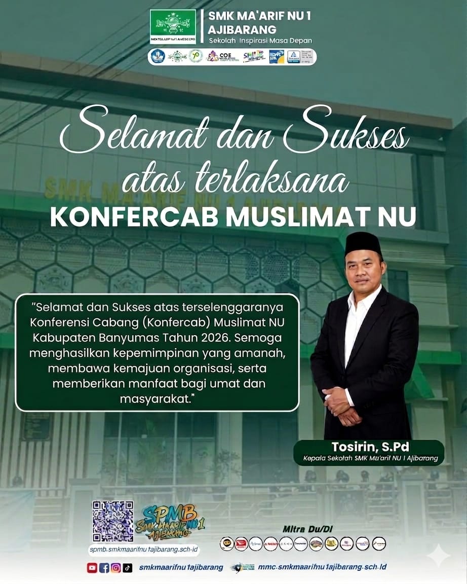 IMG 20260607 WA0015 - NU Online Banyumas