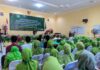 PXL 20260607 091816030.PORTRAIT - NU Online Banyumas