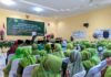 PXL 20260607 092926512 - NU Online Banyumas