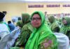 PXL 20260607 095154599 - NU Online Banyumas