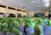 PXL 20260607 100709790 - NU Online Banyumas