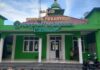 RMI Jateng Gelar Sambang Pesantren Jilid 2 di Pesantren Legowo Kalibagor Akhir Pekan Ini RMI Jateng Gelar Sambang Pesantren Jilid 2 di Pesantren Legowo Kalibagor Akhir Pekan Ini