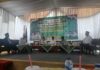 RMI NU Jateng Sambangi Banyumas, Perkuat Tata Kelola Pesantren hingga Dakwah Digital