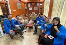 Catatan Kritis PMII untuk Dunia Pendidikan di Banyumas