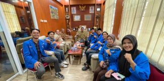 Catatan Kritis PMII untuk Dunia Pendidikan di Banyumas