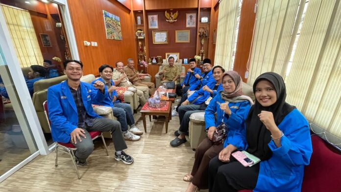 Catatan Kritis PMII untuk Dunia Pendidikan di Banyumas