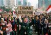 Islam dan Spirit Perlawanan di Era Krisis Tata Kelola Negara Islam dan Spirit Perlawanan di Era Krisis Tata Kelola Negara