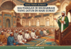 Khutbah Jumat: Keutamaan 10 Muharram yang Jatuh di Hari Jumat