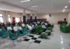 20260711 144054 - NU Online Banyumas