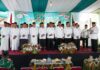 IMG 20260718 WA0041 - NU Online Banyumas