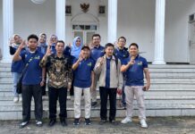 UNSOED dan BUMDes Sukoharjo Bangun Kemandirian Pakan Ikan Berbasis Magot, Wujudkan Ekonomi Sirkular Desa