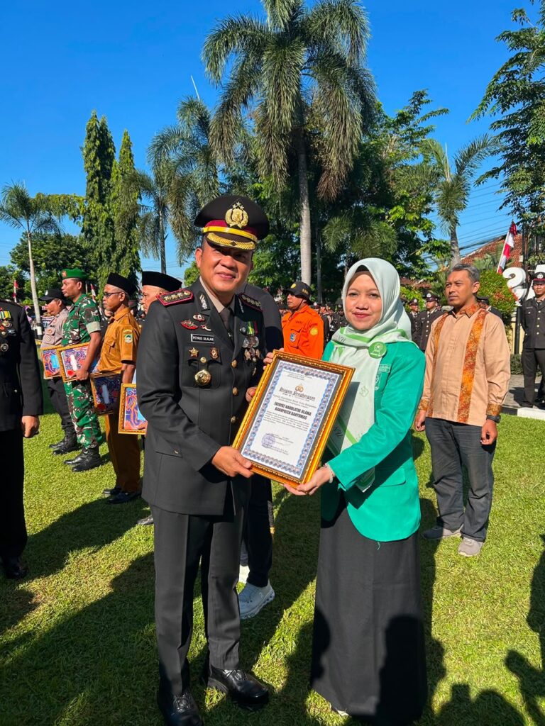 WhatsApp Image 2026 07 02 at 15.35.06 - NU Online Banyumas