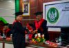 WhatsApp Image 2026 07 03 at 08.21.46 - NU Online Banyumas