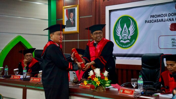 dokter agus ujianto