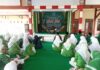 WhatsApp Image 2026 07 06 at 13.44.55 - NU Online Banyumas