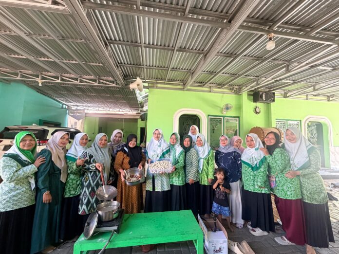 FATAYAT PURTIM