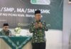 Kelola 50.610 Siswa, LP Ma'arif NU Banyumas Fokus Garap Pendidikan Ramah Anak dan Berprestasi