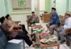 Sikapi Isu LGBT, MUI Banyumas Bakal Gelar Sarasehan dan Deklarasi Bersama Ormas Islam