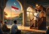 Khutbah Jum'at: Pesan Kemerdekaan di Bulan Safar
