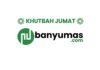 Khutbah Jumat: Maulid Nabi, dari Cinta Menuju Keteladanan
