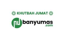 Khutbah Jumat: Maulid Nabi, dari Cinta Menuju Keteladanan