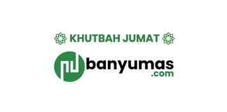 Khutbah Jumat: Maulid Nabi, dari Cinta Menuju Keteladanan